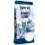 :Happy dog Profi-line lamm 17kg