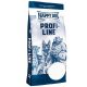 :Happy dog Profi-line lamm 17kg