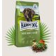 Happy Dog Supreme Sensible- Neuseeland 4kg