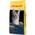 Josera Josicat Duck & Fish 10kg