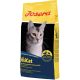 Josera Josicat Duck & Fish 10kg
