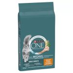Purina ONE  Adult Chicken 9,75kg 