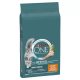 Purina ONE  Adult Chicken 9,75kg 
