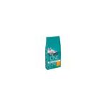 Purina ONE  Adult Chicken 9,75kg 