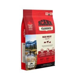 ACANA CLASSIC RED 14,5kg