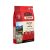 ACANA CLASSIC RED 14,5kg