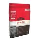 ACANA CLASSIC RED 14,5kg