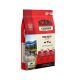 ACANA CLASSIC RED 14,5kg