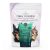 OrganoVet Fibre Powder 225g