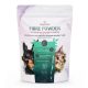 OrganoVet Fibre Powder 225g