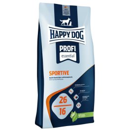 Happy Dog Profi line SPORTIVE 26/16 20kg