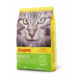 JOSERA CAT SENSICAT 10KG