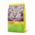 JOSERA CAT SENSICAT 10KG
