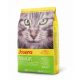 JOSERA CAT SENSICAT 10KG