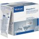 Virbac MegaDerm bőr szőrkondícionáló 10kg alatt 28x4ml