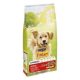 FRISKIES Active marhával száraz eledel felnőtt kutyáknak 15kg