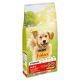 FRISKIES Active marhával száraz eledel felnőtt kutyáknak 15kg