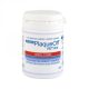 Plaqueoff Vet Line 40g