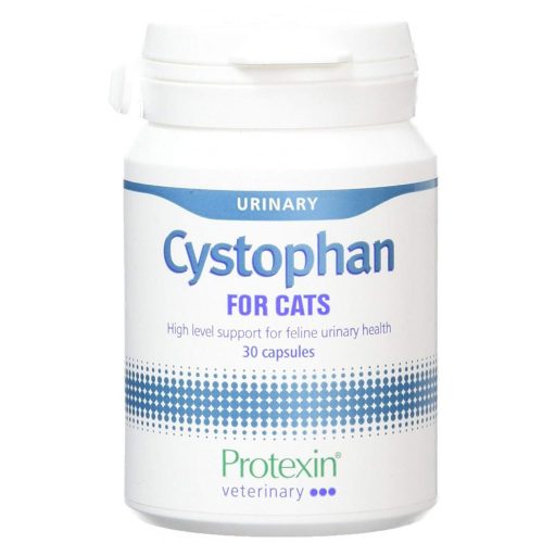 Cystophan 30szemes