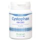 Cystophan 30szemes