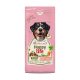Happy Life Adult All Breed Lamb 12,5kg