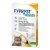 Fypryst® Combo Spot-On 0,5 ml macskáknak és vadászgörényeknek