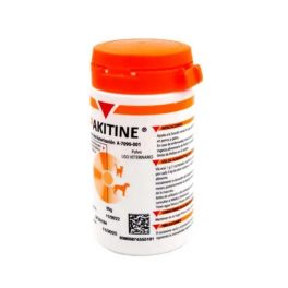 Ipakitine Renal Support vesefunkciót támogató por 60g
