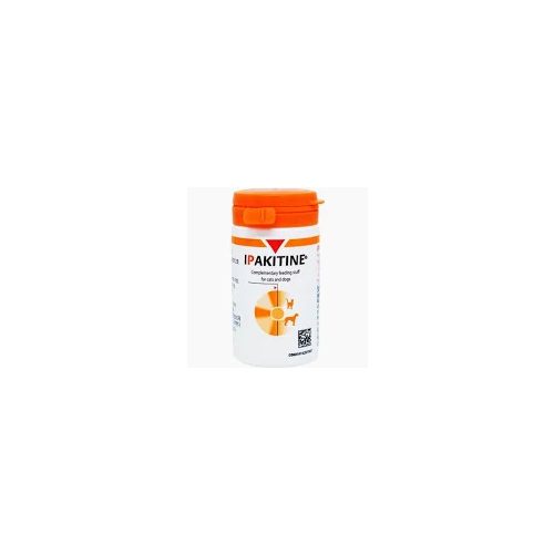 Ipakitine Renal Support vesefunkciót támogató por 60g