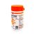 Ipakitine Renal Support vesefunkciót támogató por 60g