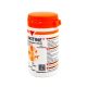 Ipakitine Renal Support vesefunkciót támogató por 60g
