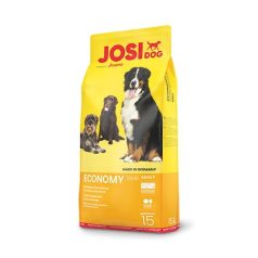 Josera JosiDog Economy 15kg, 22/8