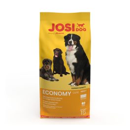 Josera JosiDog Economy 15kg, 22/8