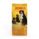 Josera JosiDog Economy 15kg, 22/8