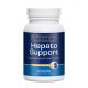 Vetri-Care májvédő HEPATO SUPPORT 90db kapszula