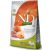 N&D Dog Grain Free vaddisznó&alma sütőtökkel adult mini 7kg ingyenes szállítás 