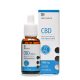 USA medical CBD Olaj 1000 mg 30 ml 