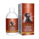  Arthrocol Mobility 500ml