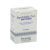 Protexin synbiotic dc 50db-os