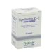 Protexin synbiotic dc 50db-os