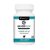 Vetri-Care GF 600 (Glyco-Flex) 120 Tabletta