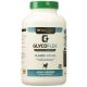 Vetri-Care GF 600 (Glyco-Flex) 120 Tabletta