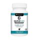 Vetri-Care GF 600 (Glyco-Flex) 120 Tabletta