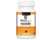 VetriScience Glyco Flex III ízületvédő kutyáknak, 120 tabletta