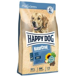 Happy Dog Natur Croq XXL 15kg