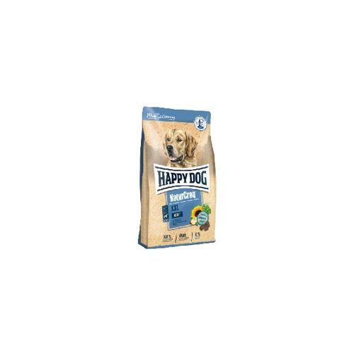  Happy Dog Natur Croq XXL 15kg