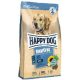  Happy Dog Natur Croq XXL 15kg