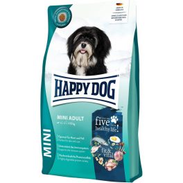 Happy Dog Mini Adult 4kg