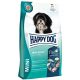 Happy Dog Mini Adult 4kg