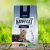 Happy Cat Culinary Lazac 4kg