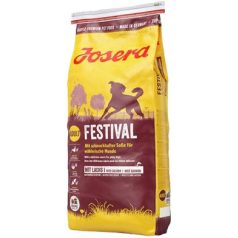 Josera Festival 12,5kg